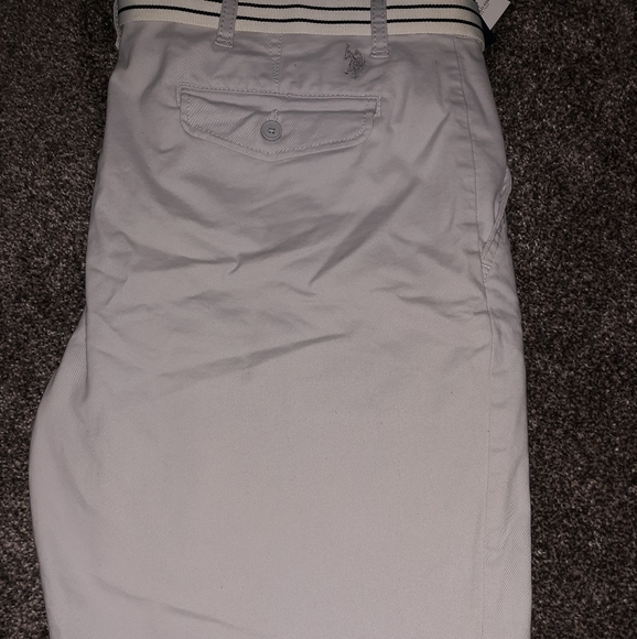 U.S POLO - Picture 2 of 4